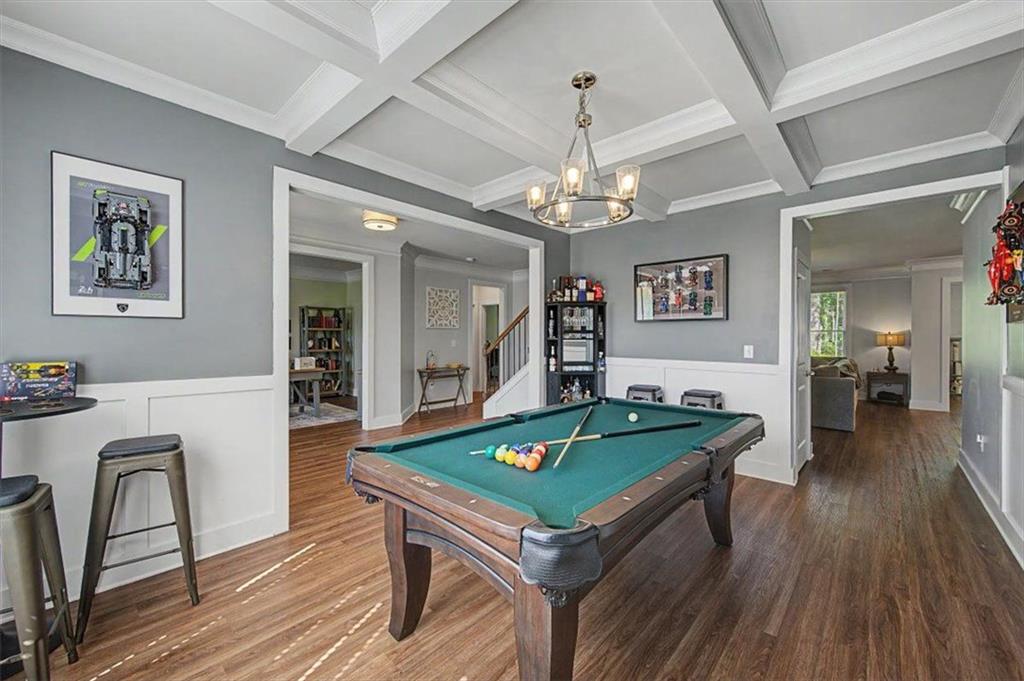 210 Manchester Lane Villa Rica, GA 30180 - Photo 27 of 67
