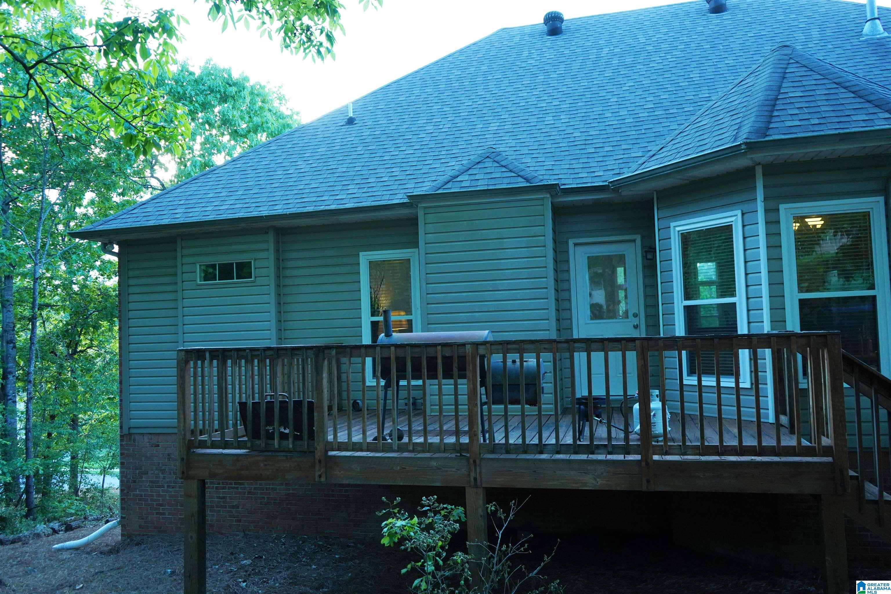 200 Grande View Lane Alabaster, AL 35114 - Photo 39 of 45