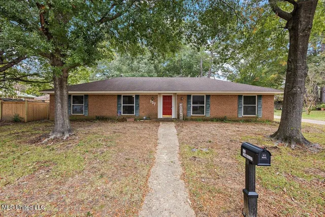 $1,995 | 157 Fern Valley Road, Brandon, MS 39042