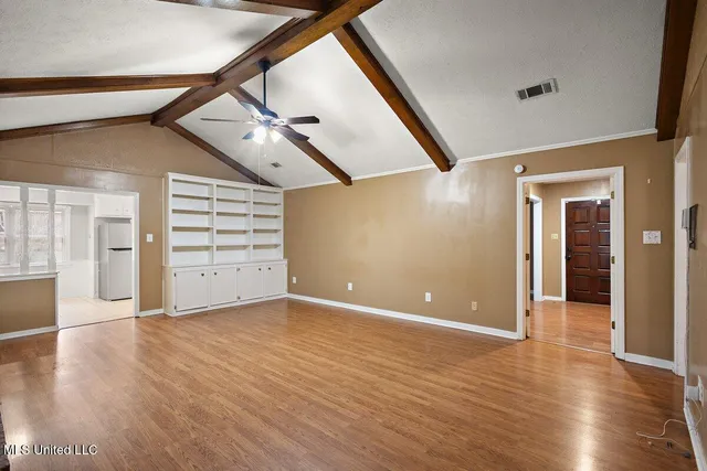 $1,995 | 157 Fern Valley Road, Brandon, MS 39042