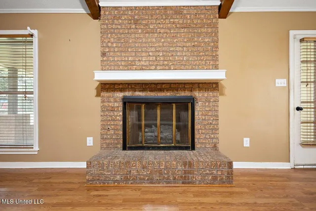 $1,995 | 157 Fern Valley Road, Brandon, MS 39042