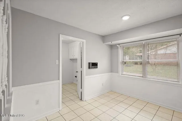 $1,995 | 157 Fern Valley Road, Brandon, MS 39042