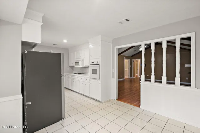 $1,995 | 157 Fern Valley Road, Brandon, MS 39042