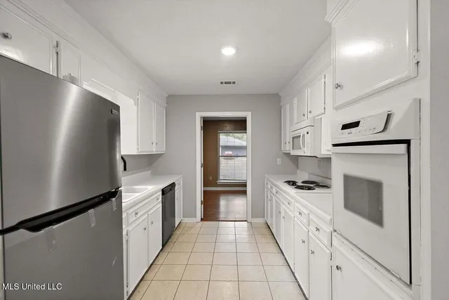 $1,995 | 157 Fern Valley Road, Brandon, MS 39042