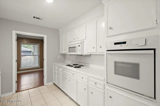 $1,995 | 157 Fern Valley Road, Brandon, MS 39042