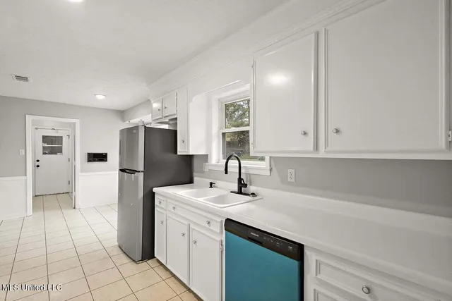 $1,995 | 157 Fern Valley Road, Brandon, MS 39042