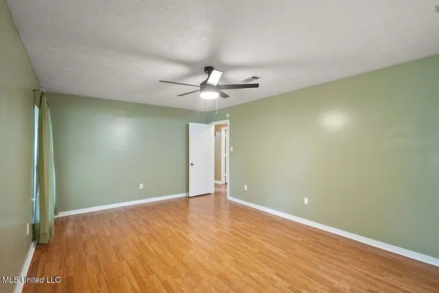 $1,995 | 157 Fern Valley Road, Brandon, MS 39042