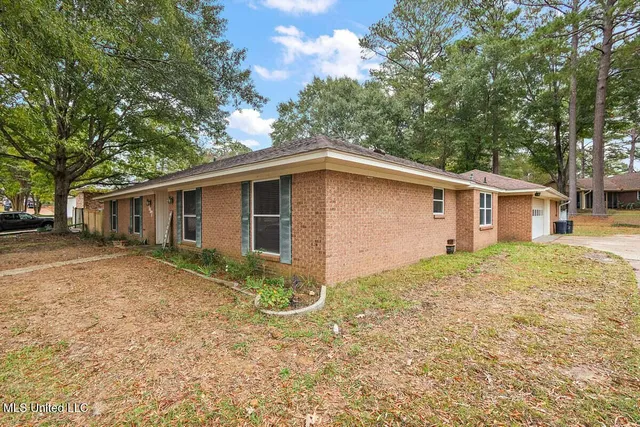 $1,995 | 157 Fern Valley Road, Brandon, MS 39042