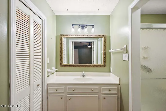 $1,995 | 157 Fern Valley Road, Brandon, MS 39042