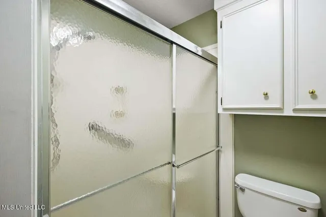 $1,995 | 157 Fern Valley Road, Brandon, MS 39042