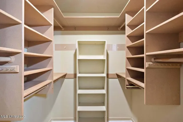 $1,995 | 157 Fern Valley Road, Brandon, MS 39042