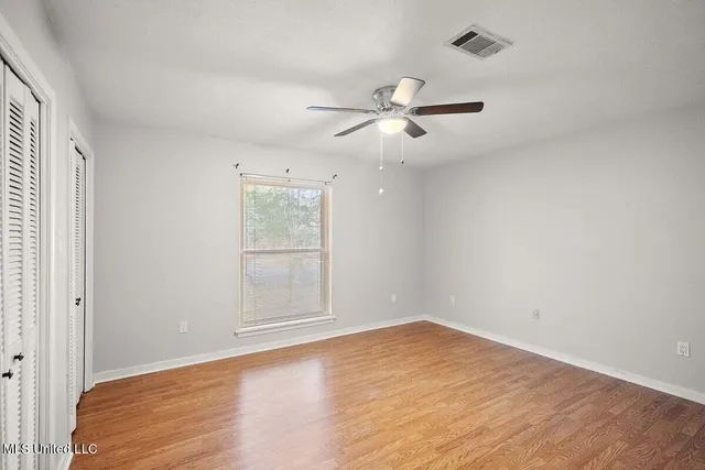 $1,995 | 157 Fern Valley Road, Brandon, MS 39042