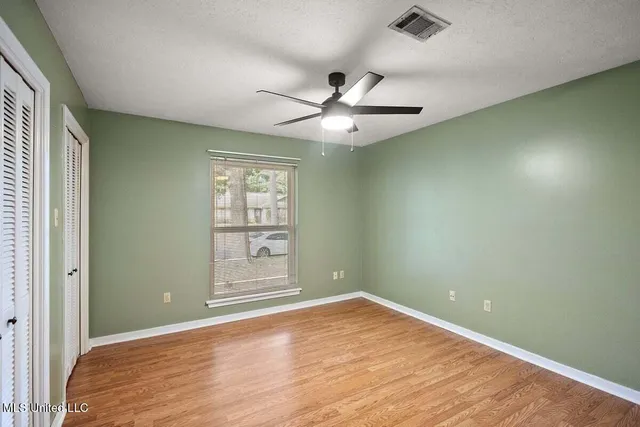 $1,995 | 157 Fern Valley Road, Brandon, MS 39042