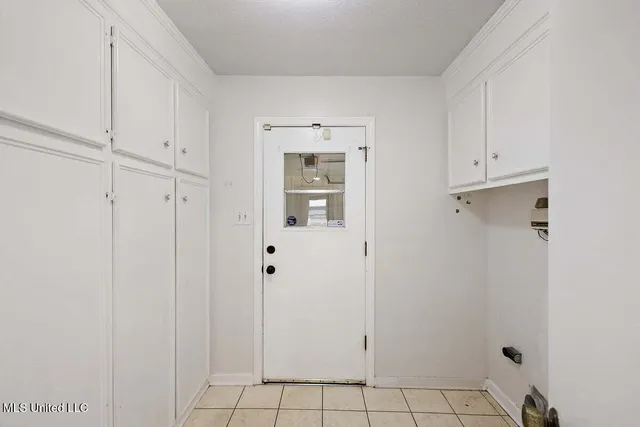 $1,995 | 157 Fern Valley Road, Brandon, MS 39042