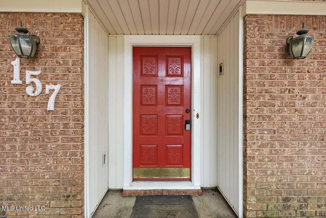 $1,995 | 157 Fern Valley Road, Brandon, MS 39042