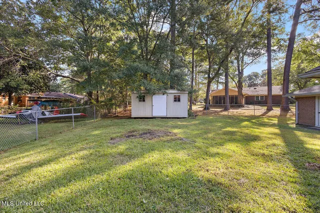 $1,995 | 157 Fern Valley Road, Brandon, MS 39042