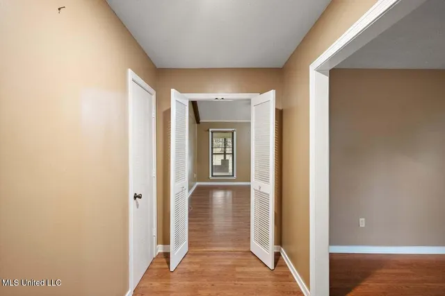 $1,995 | 157 Fern Valley Road, Brandon, MS 39042