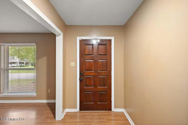 $1,995 | 157 Fern Valley Road, Brandon, MS 39042