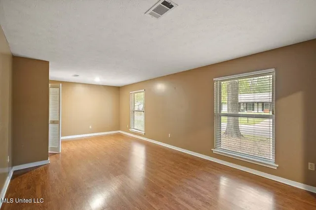 $1,995 | 157 Fern Valley Road, Brandon, MS 39042