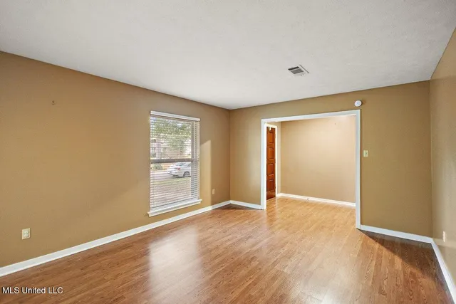 $1,995 | 157 Fern Valley Road, Brandon, MS 39042