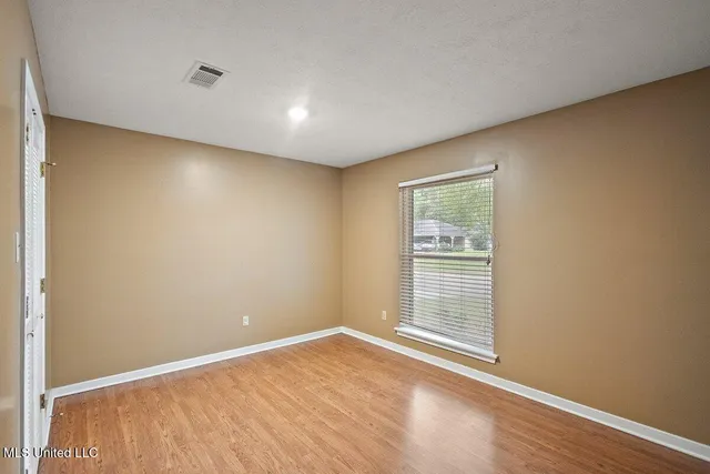 $1,995 | 157 Fern Valley Road, Brandon, MS 39042