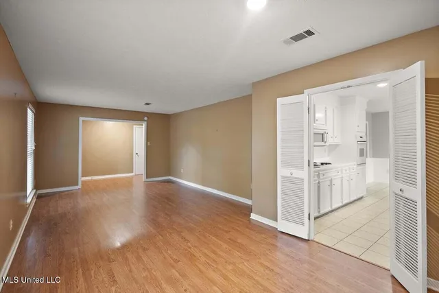 $1,995 | 157 Fern Valley Road, Brandon, MS 39042