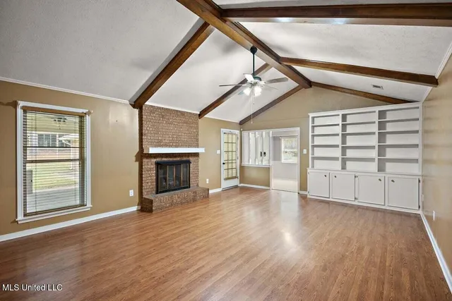 $1,995 | 157 Fern Valley Road, Brandon, MS 39042