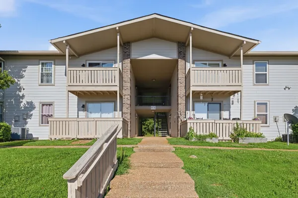 $1,645 | Undisclosed Address, Nashville, TN 37211