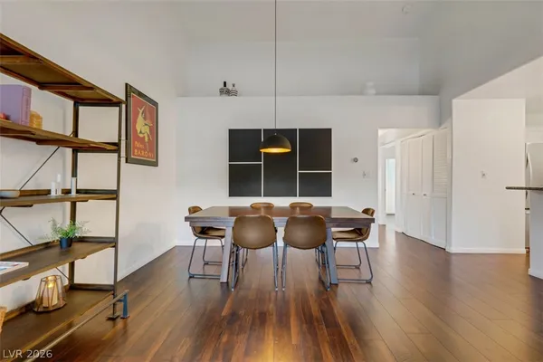 $248,000 | 5036 South Rainbow Boulevard, Unit 204, Las Vegas, NV 89103