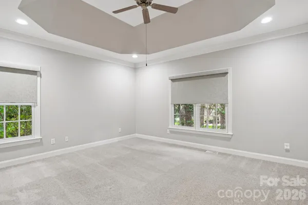 $774,900 | 479 Club Drive, Stanley, NC 28164