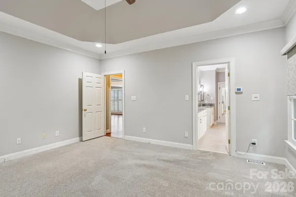 $774,900 | 479 Club Drive, Stanley, NC 28164