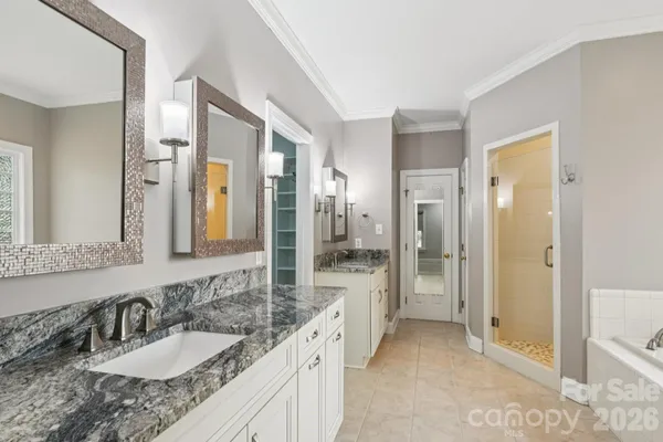 $774,900 | 479 Club Drive, Stanley, NC 28164