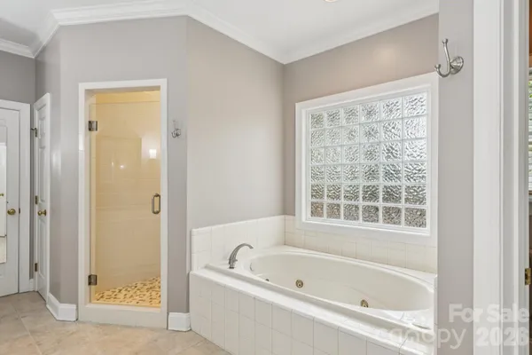 $774,900 | 479 Club Drive, Stanley, NC 28164