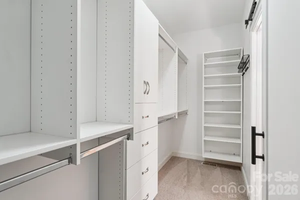 $774,900 | 479 Club Drive, Stanley, NC 28164