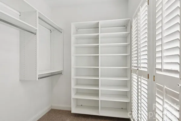 $774,900 | 479 Club Drive, Stanley, NC 28164