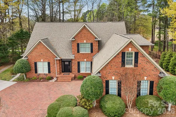 $774,900 | 479 Club Drive, Stanley, NC 28164
