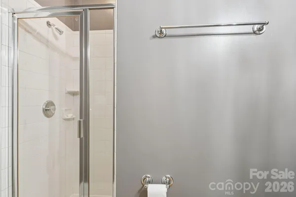 $774,900 | 479 Club Drive, Stanley, NC 28164