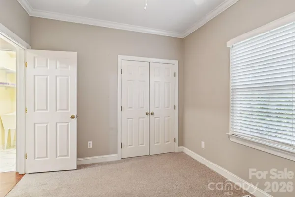 $774,900 | 479 Club Drive, Stanley, NC 28164