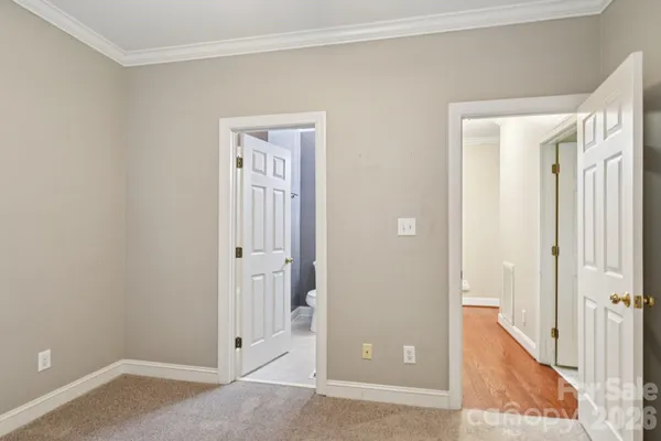 $774,900 | 479 Club Drive, Stanley, NC 28164