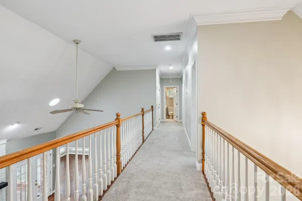 $774,900 | 479 Club Drive, Stanley, NC 28164