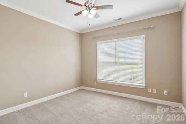 $774,900 | 479 Club Drive, Stanley, NC 28164