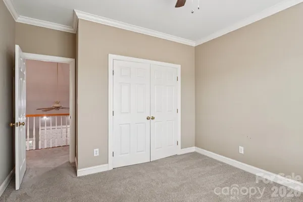 $774,900 | 479 Club Drive, Stanley, NC 28164