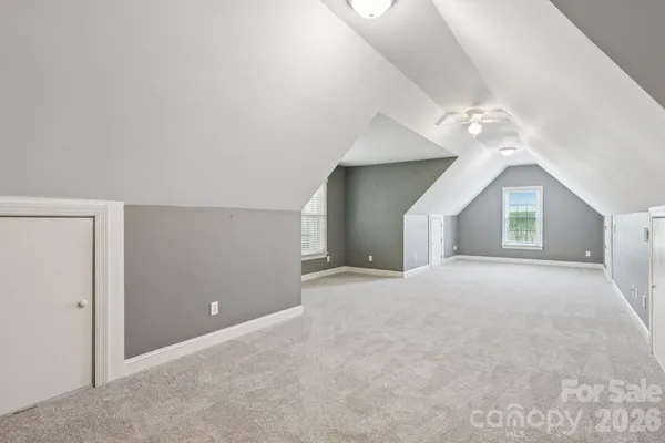 $774,900 | 479 Club Drive, Stanley, NC 28164