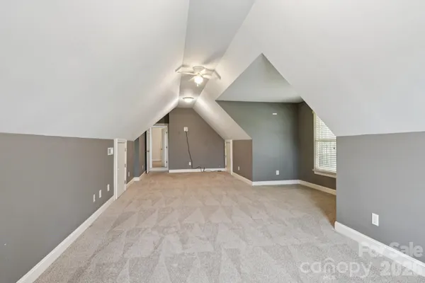 $774,900 | 479 Club Drive, Stanley, NC 28164