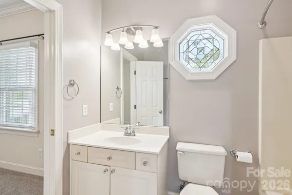 $774,900 | 479 Club Drive, Stanley, NC 28164