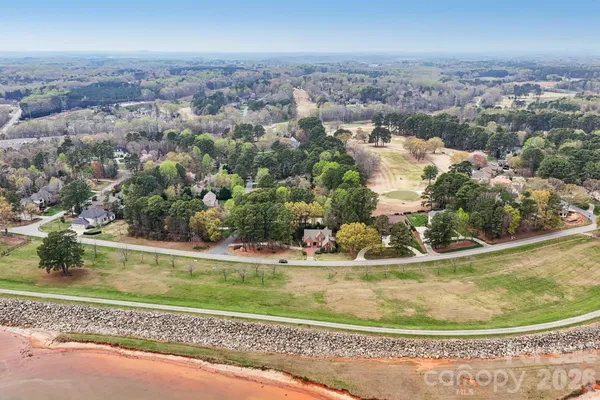 $774,900 | 479 Club Drive, Stanley, NC 28164