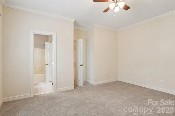 $774,900 | 479 Club Drive, Stanley, NC 28164