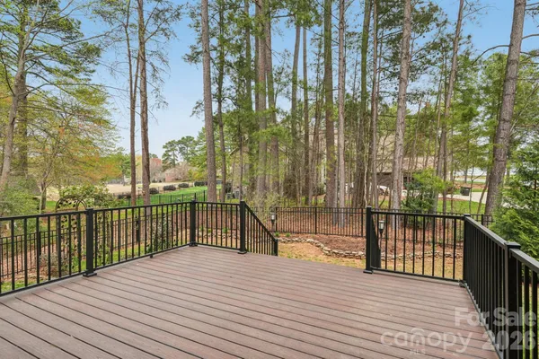 $774,900 | 479 Club Drive, Stanley, NC 28164