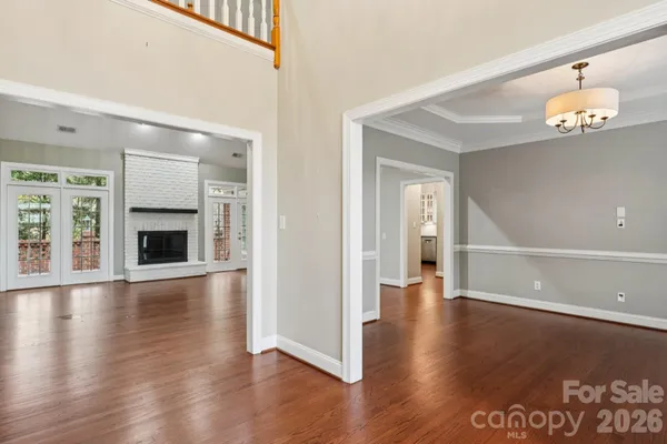 $774,900 | 479 Club Drive, Stanley, NC 28164