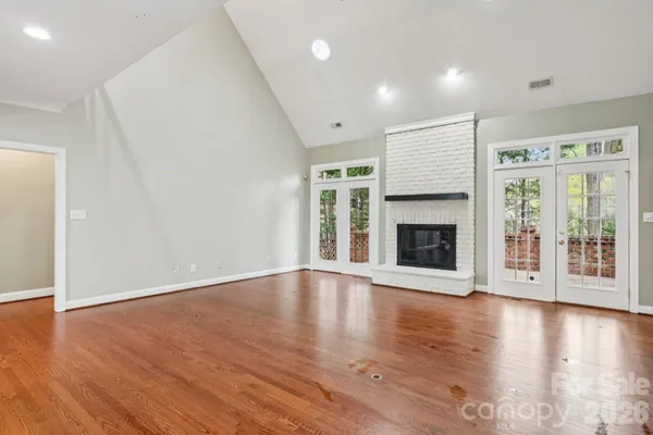 $774,900 | 479 Club Drive, Stanley, NC 28164